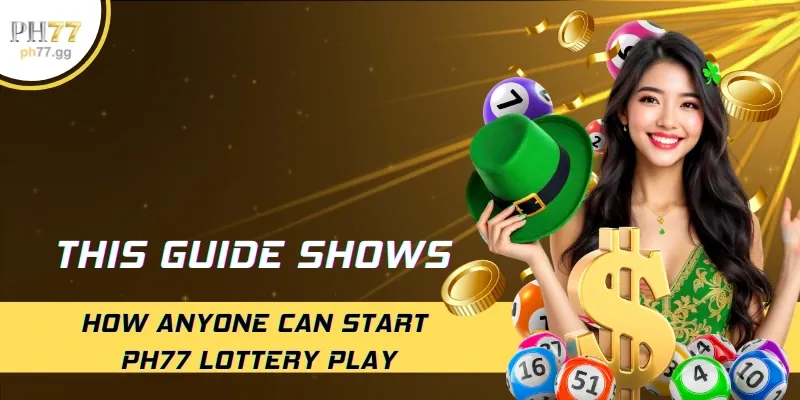 97win chính thức Ra Mắt Tính Năng Cá Cược Thể Thao Mới