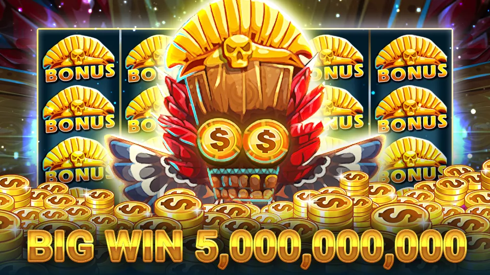 97win chính thức nổ hũ online