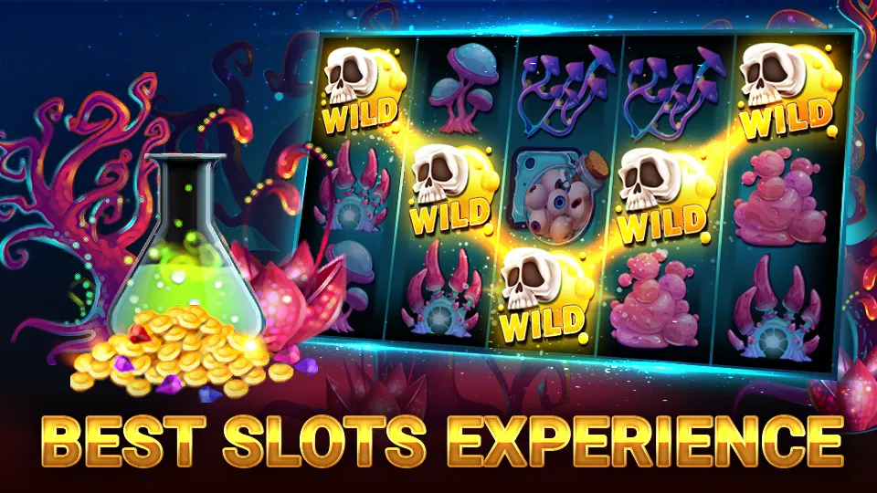 97win chính thức cách tận dụng khuyến mãi
