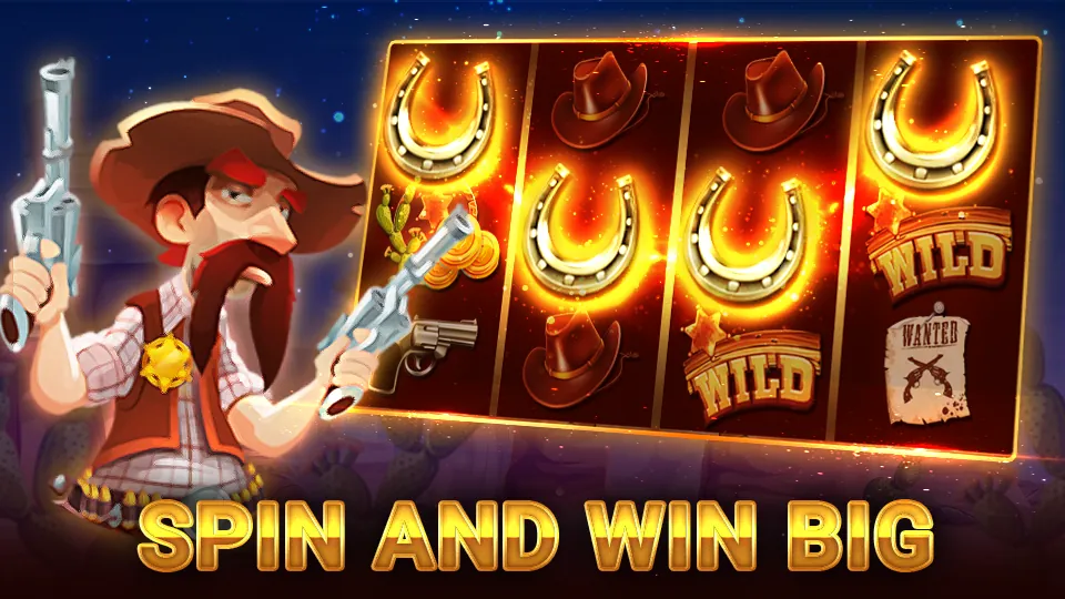 97win chính thức review thực tế