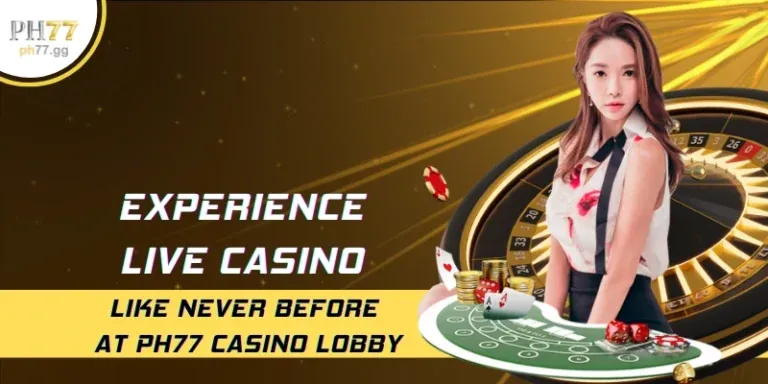 Liên hệ hỗ trợ 97win chính thức