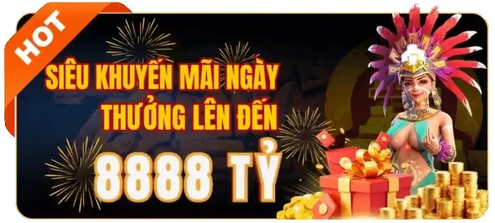 Bảo mật và công bằng 97win chính thức