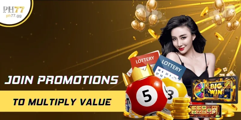 Hình ảnh tiền thưởng chào mừng dành cho thành viên mới khi cá cược thể thao tại 97win chính thức