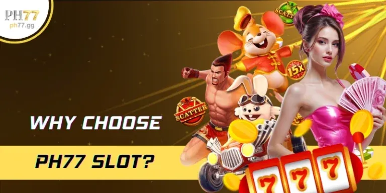 Đối tác phân phối trò chơi 97win chính thức