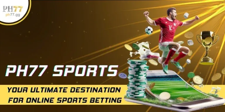 Giao diện game Bắn Cá Jackpot