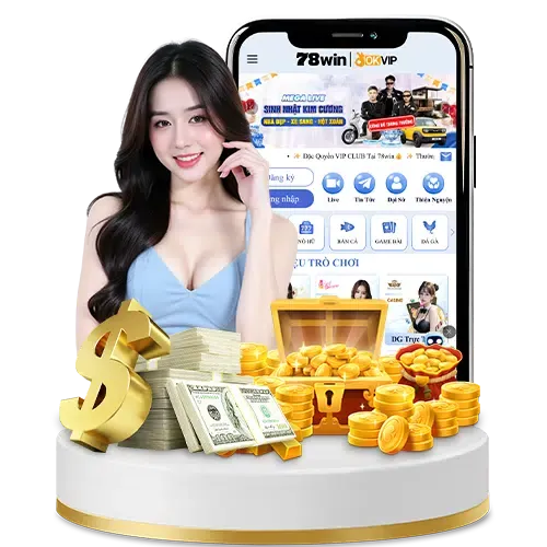 Hoàn trả tiền cược hấp dẫn