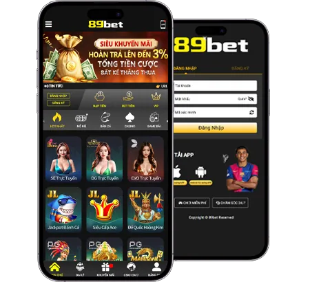 Biểu tượng đa dạng trò chơi và lựa chọn cá cược tại 97win chính thức.