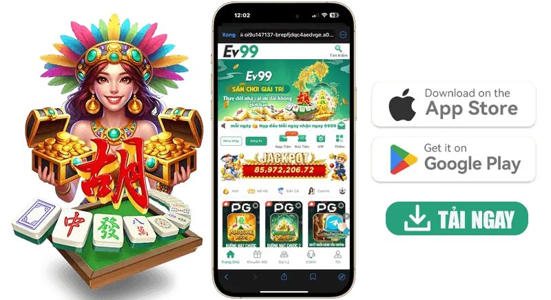 Hướng Dẫn Nạp Rút Tiền Nhanh Chóng Tại 97win chính thức