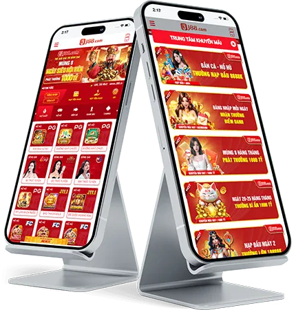 Kho game đa dạng 97win chính thức
