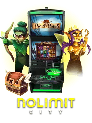 Biểu tượng giao dịch nhanh chóng và an toàn tại 97win chính thức.