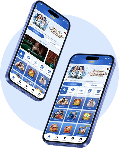 Biểu tượng ưu đãi độc quyền và phần thưởng VIP tại 97win chính thức.