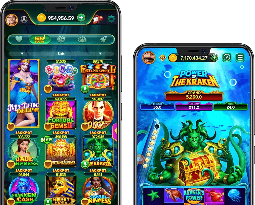 Nền tảng bảo mật của 97win chính thức