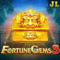 Cá Cược Thể Thao 97win chính thức