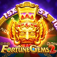 Casino Trực Tuyến 97win chính thức