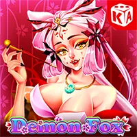 Bắn Cá 97win chính thức