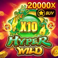 Slot Game 97win chính thức