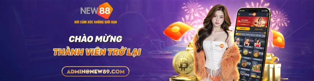 Hình ảnh Điều khoản Dịch vụ 97win chính thức