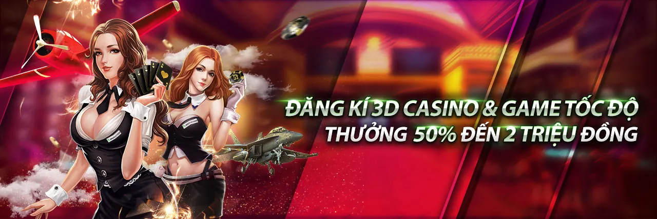 Trò chơi Slot tại 97win chính thức