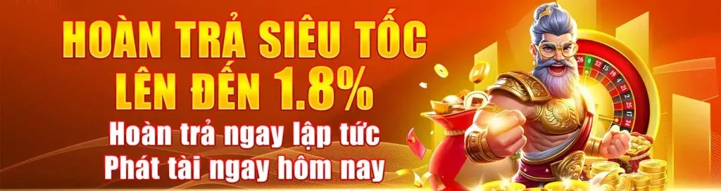 Mẹo Chơi Bắn Cá 97win