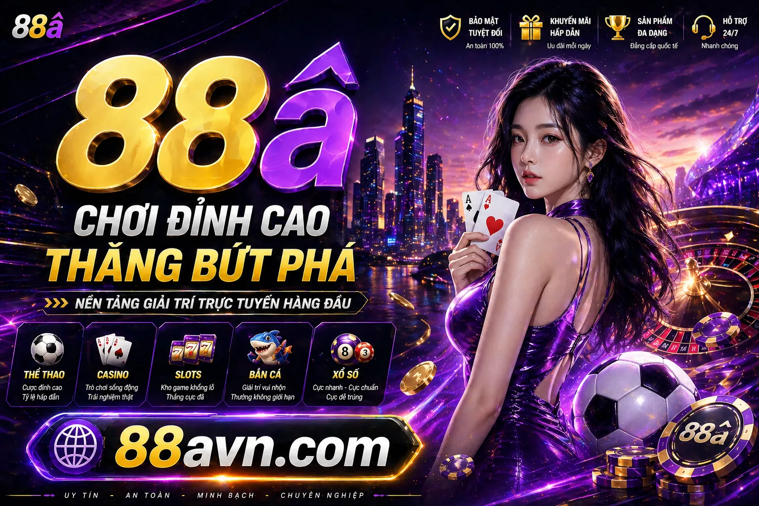 Câu Hỏi Thường Gặp Về 97win Chính Thức