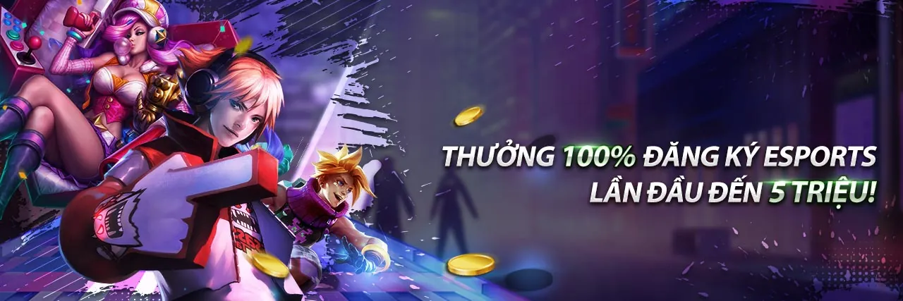 Ứng dụng 97win chính thức trên điện thoại