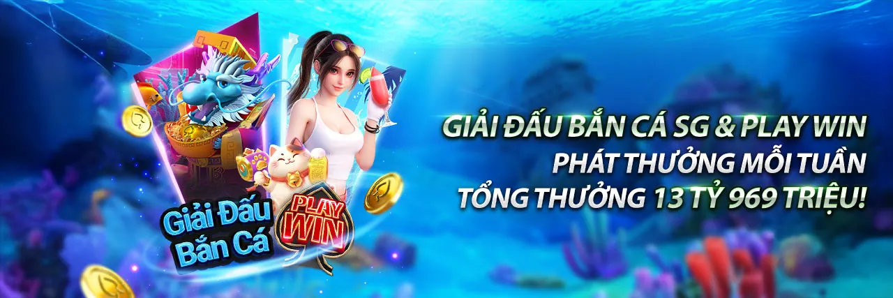 Đội ngũ hỗ trợ khách hàng chuyên nghiệp của 97win chính thức