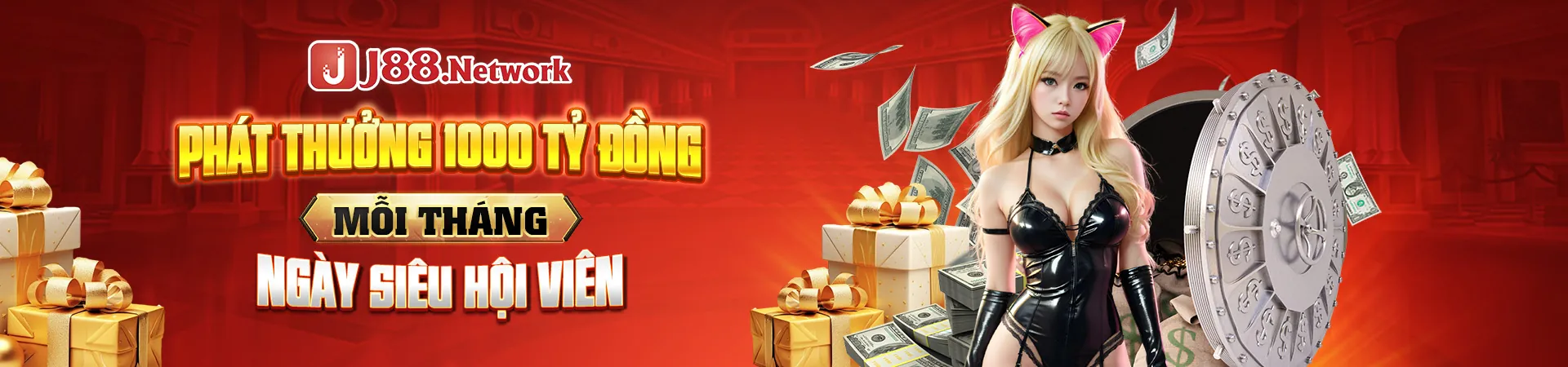 Hình ảnh chính trò chơi bắn cá dưới đại dương