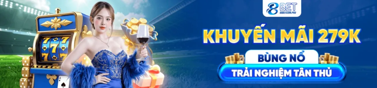 Tin tức và Cập nhật mới nhất từ 97win chính thức