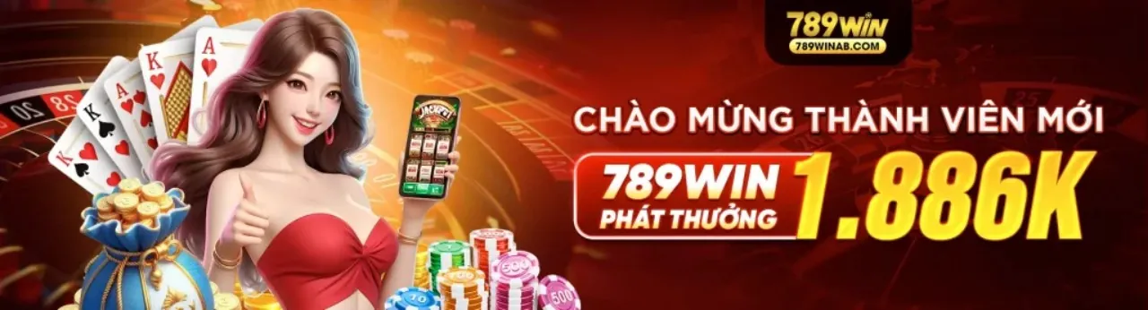 Hệ thống mã hóa SSL bảo vệ dữ liệu người chơi tại 97win chính thức
