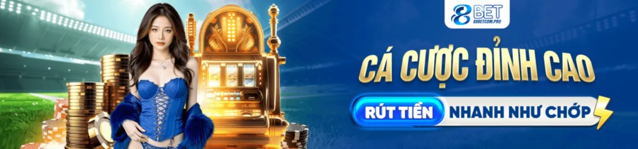 Hình ảnh tổng quan về cách chọn nền tảng cá cược trực tuyến tốt nhất, với logo 97win chính thức nổi bật, thể hiện sự an toàn và chuyên nghiệp.