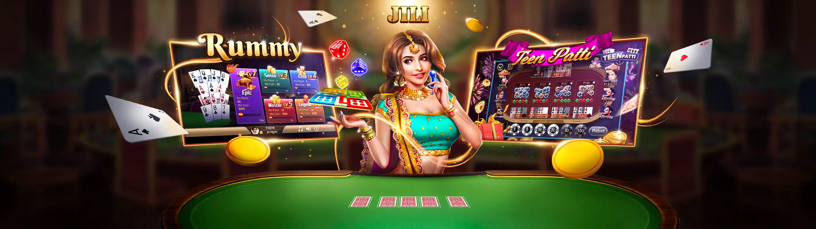 97win Chính Thức Blog - Nền tảng cá cược trực tuyến hàng đầu