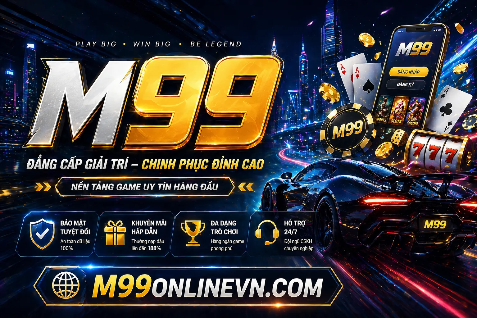 Sân vận động với người hâm mộ cuồng nhiệt, thể hiện tinh thần cá cược thể thao đỉnh cao tại 97win chính thức