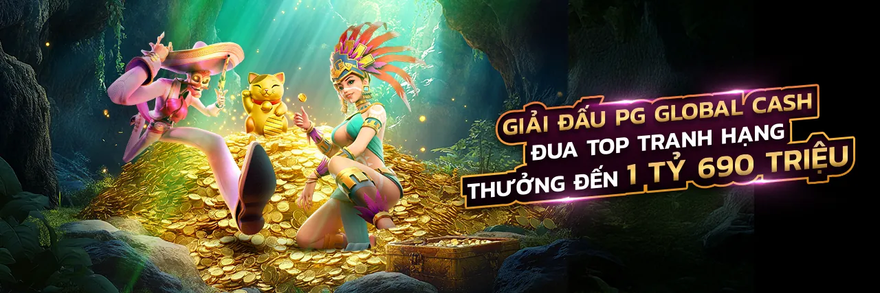 Đá Gà 97win Chính Thức