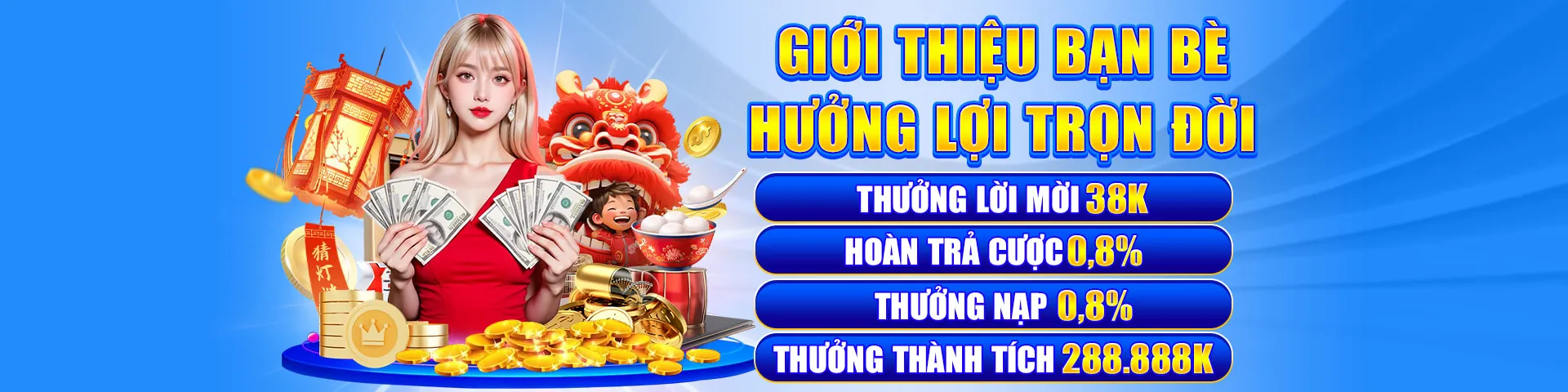 Hình ảnh chính trang Liên hệ 97win chính thức, thể hiện đội ngũ hỗ trợ chuyên nghiệp sẵn sàng phục vụ