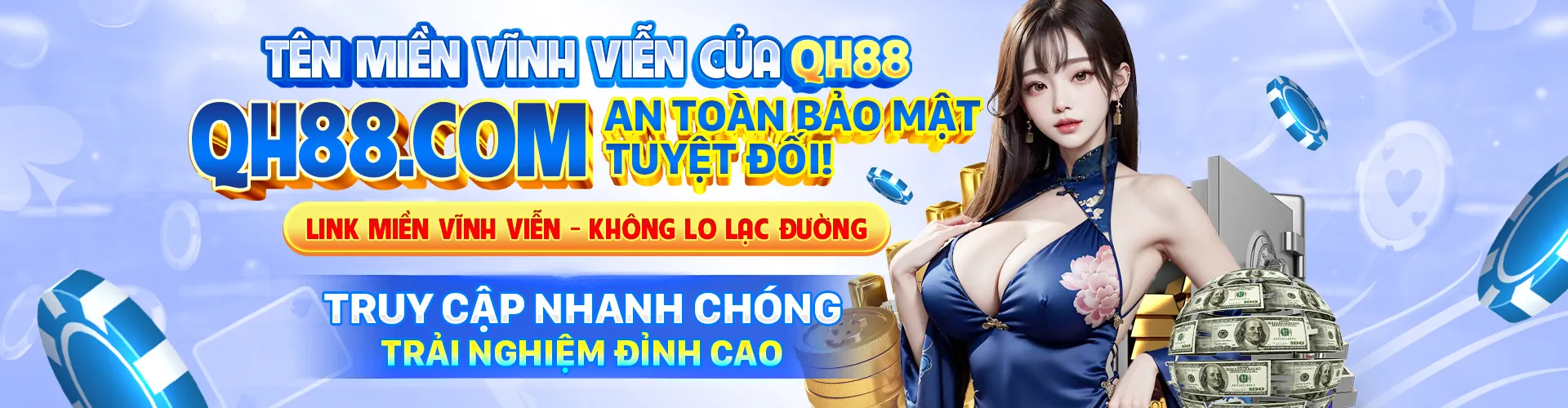 Sòng bạc trực tuyến 97win chính thức với ánh đèn lấp lánh