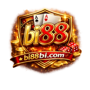 Đại lý trực tiếp tại 97win chính thức