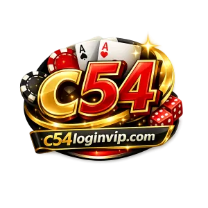 Hình ảnh thể hiện quyền kiểm soát dữ liệu của người dùng 97win chính thức