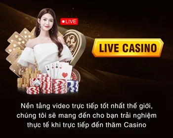 Về Blog 97win Chính Thức