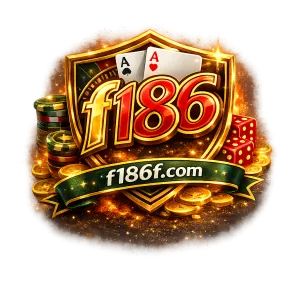 Số điện thoại hotline tư vấn của 97win chính thức
