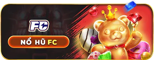 Giao diện người dùng thân thiện, dễ dàng đặt cược thể thao trên nền tảng 97win chính thức