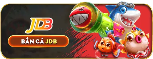 Kho Game Đa Dạng Tại 97win