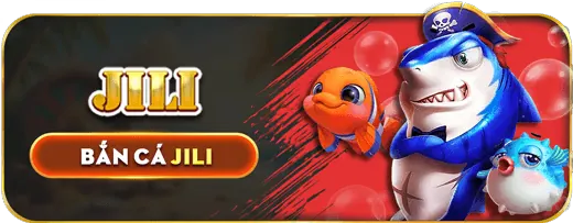 Nền tảng 97win chính thức với cam kết an toàn và công bằng