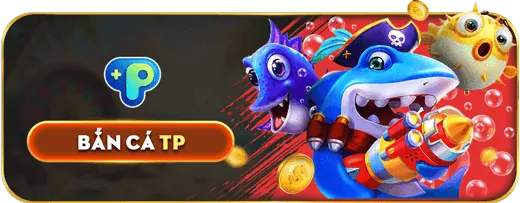 An Toàn và Công Bằng 97win Chính Thức