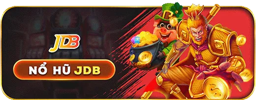 Hệ Thống Bảo Mật Tối Tân 97win