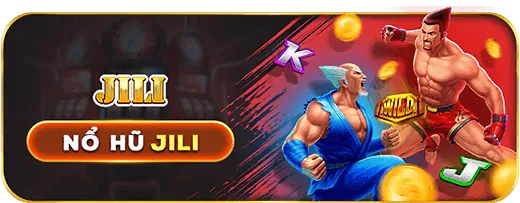 Bảo mật tài khoản người dùng 97win chính thức