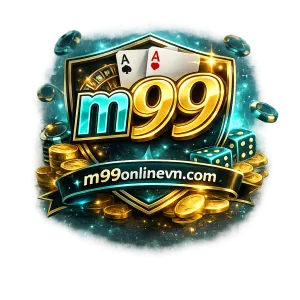 Giải quyết tranh chấp công bằng tại 97win chính thức
