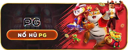 Phân Tích Ưu Điểm 97win Chính Thức