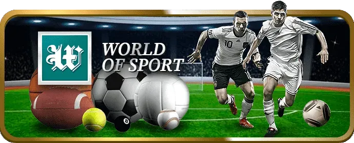 Sân quần vợt với vợt và bóng, đại diện cho cá cược quần vợt tại 97win chính thức
