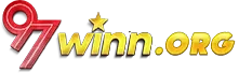 97win chính thức