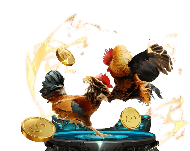 Giao diện game Bắn Cá Long Vương